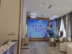 -深圳美莱医疗美容医院