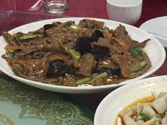 -林之六八·6886大连老菜馆