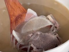 -后海16号·北京私房菜