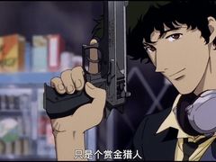 -和美电影艺术中心(万国城店)
