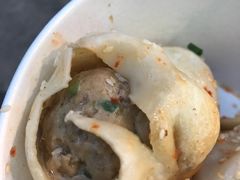 -小路易生煎馆(前进五路店)