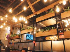 -悦来悦牛潮汕牛肉火锅(大浪店)