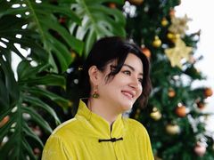 -晴朗橘子创意西餐厅(后湖店)