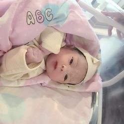 -重庆安琪儿妇产医院-妇幼保健联盟医院