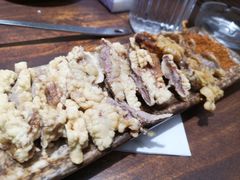 -海子口鲜牛馆(招商兰溪谷店)