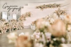 -泓瑞金陵大酒店·宴会厅