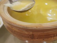 -金时代顺风大酒店(协泰店)