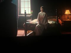 -卢米埃IMAX影城(温州万象城激光店)