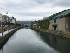 -小樽八音盒堂