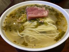 -老半斋(福州路店)