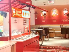 -陈记顺和潮汕牛肉火锅(棠德南路店)