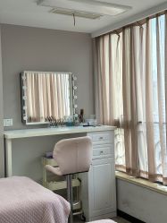 -谜秀韩式半永久纹眉纹绣洗眉