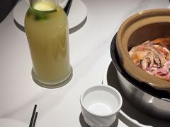 -外婆家(西红门荟聚购物中心店)