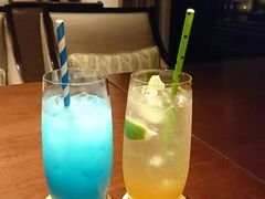 -杭州西湖柳莺里酒店·闻莺厅