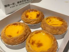 -华荣西饼(列东店)