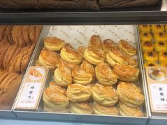 -糕材生(龙湖北京大兴天街店)