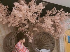 -汤里来温泉