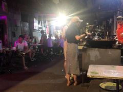 -吴长子卤菜馆(统一街店)