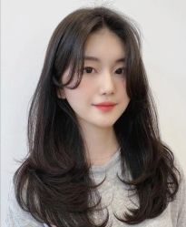 点击看大图 -LJOY丽锦造型·烫发染发