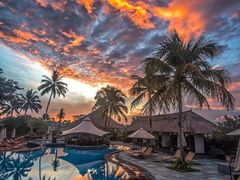 -Rock Bar Bali(Bali)