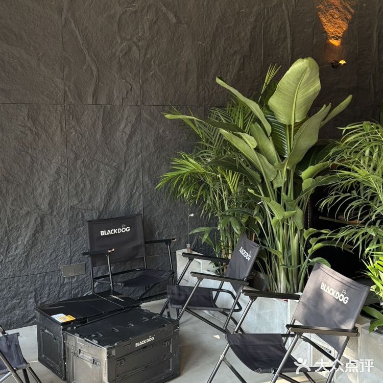 中山没有女孩能拒绝的Bistro🥂