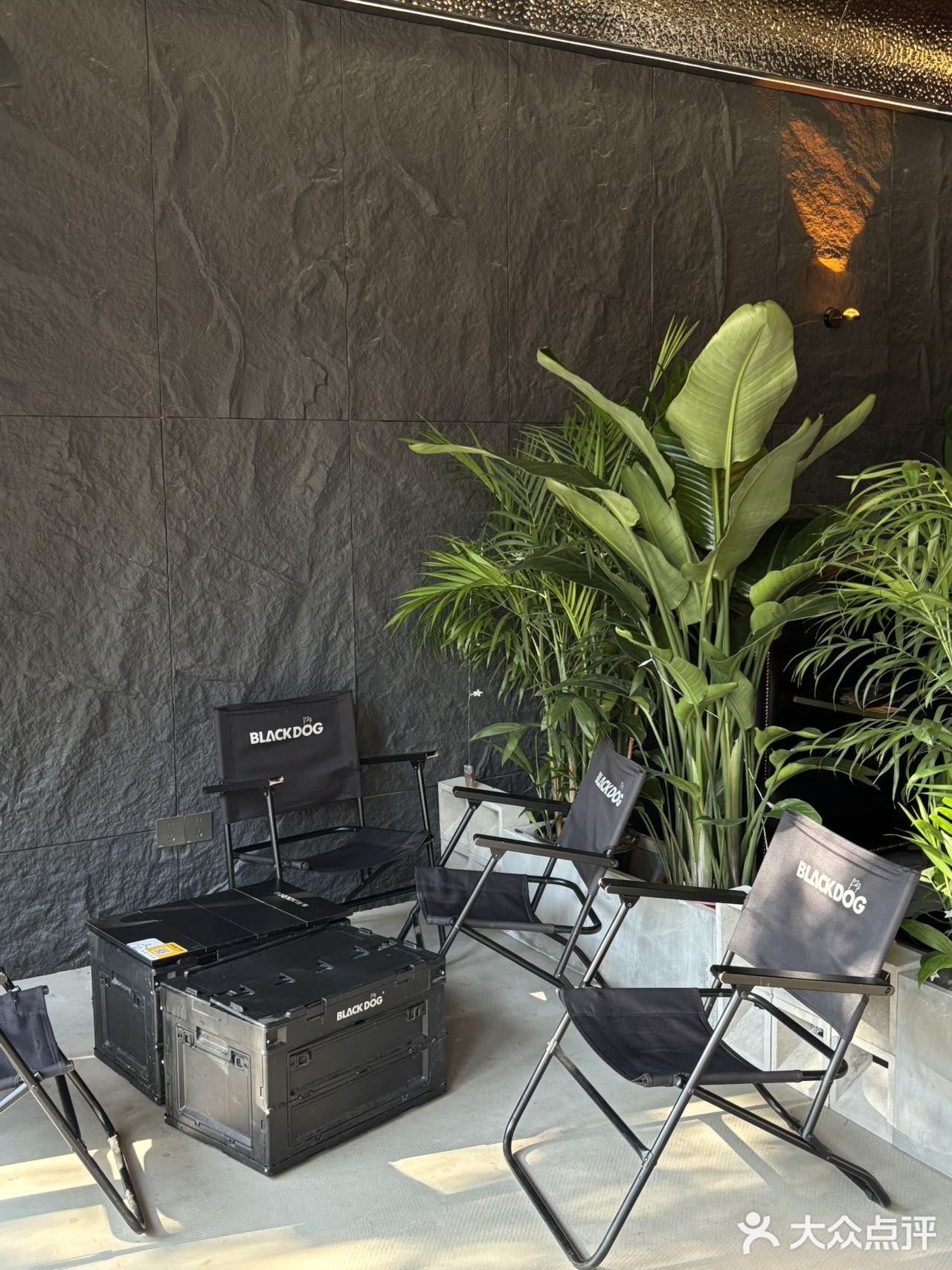 中山没有女孩能拒绝的Bistro🥂