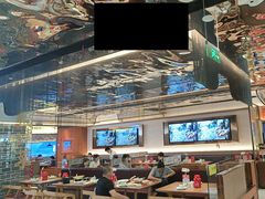 -四道菜·福建菜馆(莆田万达店)
