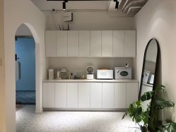 -MZ SKIN CARE逆齢驻颜中心