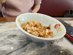 -广东大排档(国奥店)
