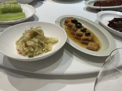 -南麓·浙里(外滩店)