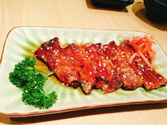 -沼津港渔市(宏伊国际广场店)