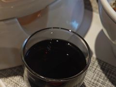 -烹湘·鲜炒湖南土菜(海珠店)