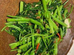 -星平鸡饭·粤菜小炒(印象城旗舰店)