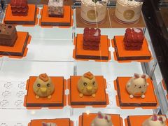 -红跑车(文三路店)