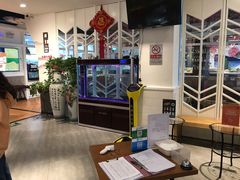 -比格比萨自助(国展店)