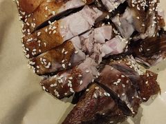 -眉州东坡(华联万柳店)