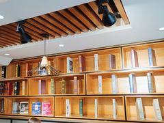 -惠友大虾(太原北街店)