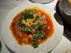 -川知味(京华城店)