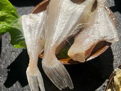 -红板凳火锅·20年老字号