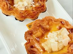 -满记甜品(湖滨店)