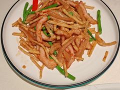 -简·东山小厨(东山口店)