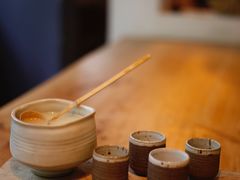 -兮禾酒馆(护国路店)
