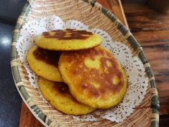 -老刘生态大鱼坊铁锅炖鱼(赛马场店)