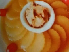 -慈海素食馆