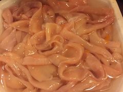 -巴国口福火锅(石桥铺店)
