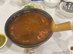 -泰国村酒楼(良木园酒店)