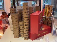 -DQ·蛋糕·冰淇淋(阜盛道店)
