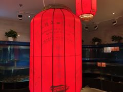 -眉州东坡(华联万柳店)