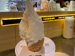 -野人牧坊Gelato(天津南开大悦城店)