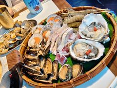 -琥珀川糟粕醋火锅(慈云寺店)